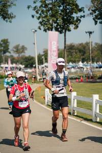 BIB: 
                            <button type="button" onclick="openModal(27711244)" class="btn btn-primary btn-sm float-right btn-popup" data-toggle="modal" data-target=".modal-high-quality">
                        <i class="fas fa-shopping-cart"></i> Add to Cart
                    </button>
                                            <button type="button" onclick="isThisMe(27711244, true)" class="btn btn-success btn-sm float-right btn-popup btn-isme hidden" data-toggle="tooltip" data-placement="bottom" title="นี่คือรูปของคุณใช่ไหม คลิกที่นี่เพื่อเอาเข้าอัลบั้ม">
                        <i class="fas fa-plus"></i> Add to album
                    </button>
                    <button type="button" onclick="isThisMe(27711244, false)" class="btn btn-warning btn-sm float-right btn-popup btn-isnotme hidden">
                        <i class="fas fa-ban"></i> Remove from album
                    </button>